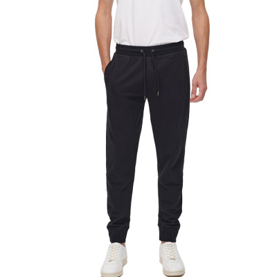 Custom pants | Black casual pants | Outdoor sports pants | Slimming pants | High-stretch pants