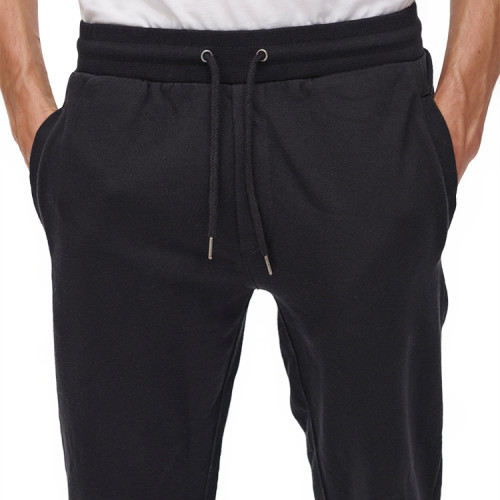 Custom pants | Black casual pants | Outdoor sports pants | Slimming pants | High-stretch pants