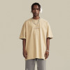 Custom Mens Streetwear T Shirts|100% Cotton T Shirts|Mens Oversized T-shirts|Blank Drop-shoulder T-shirt