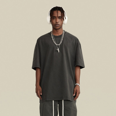 OEM t-shirts | Mens streetwear t-shirts | 100% cotton t-shirts | Oversized t-shirts | High quality