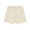 Custom Mens Casual Shorts|Custom Mens Shorts|Cotton Shorts|Mens Drawstring Shorts|Mens Summer Shorts