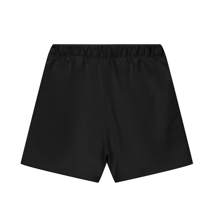 Custom mens shorts