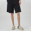 Custom Mens Drawstring Shorts|Custom Mens Streetwear Shorts|Mens Cotton Shorts|Mens Summer Shorts
