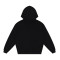 OEM Mens Casual Zipper Hoodies|Metal Zipper Hoodies|Custom Logo Embroidery Hoodies|Cotton Fabric Hoodies
