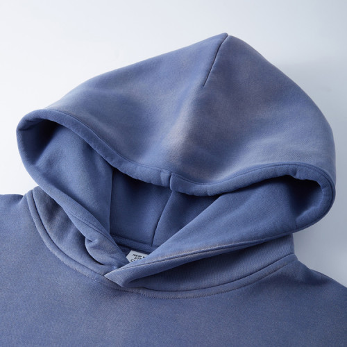 OEM hoodies | Streetwear hoodies | Washed hoodies | Gradient hoodies | Couple's hoodie | Track suit