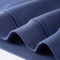 Custom Mens Blank Streetwear Hoodies|Thick Fabric|Heavyweight Cotton|Faded Design|Oversized|Drop-Shoulder