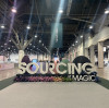American Magic Sourcing Exhibition