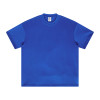 Custom Mens Blank Casual T Shirt|Unisex|Multi Color|Blank|Heavyweight Cotton|Oversized|Fashion|OEM