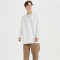 Custom Mens Streetwear Casual Hoodies|Blank|Unisex|Knitted|OEM|Cotton|Sweratshirts|Oversized|Multi Color