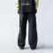Custom Waterproof Overalls | Multipocket Pants | Loose Pants | Casual Pants | Streetwear Pants