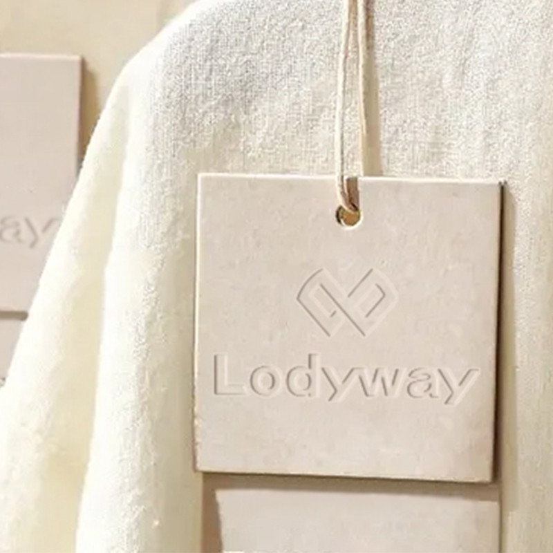 To be a good hipster brand, are you doing these?