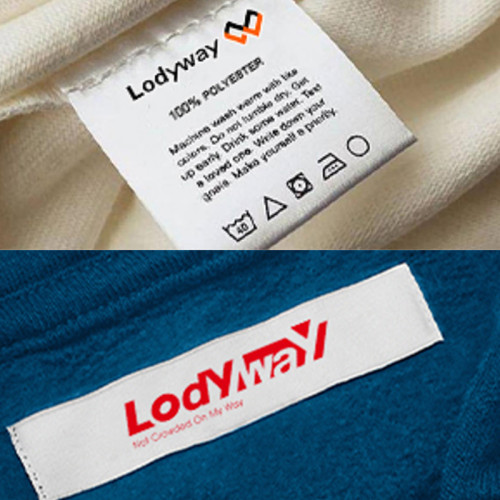 Why Choose Lodyway?