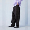Custom Casual Pants | Multipocket Pants | Loose Pants | Streetwear Pants |  Summer Overalls