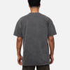 Custom casual T-shirt | Crew-neck T-shirt | 100% Cotton print T-shirt | streetwear oversized T-shirt