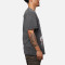 Custom casual T-shirt | Crew-neck T-shirt | 100% Cotton print T-shirt | streetwear oversized T-shirt