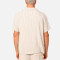 Custom shirt | White shirt | High quality shirts | Vintage shirt | Classic Shirt | Striped shirt