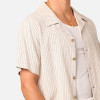 Custom shirt | White shirt | High quality shirts | Vintage shirt | Classic Shirt | Striped shirt