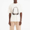 Custom T-shirt | Fashion casual T-shirt | Custom shark teeth graphic t-shirt | Breathable t-shirt