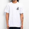 OEM tshirt | Spider-Man graphic t-shirt | Classic heroes graphic t-shirt | Crew neck printed t-shirt