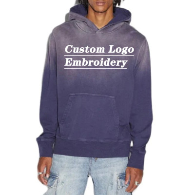 Custom hoodies | Men's streetwear hoodies | Acid washed hoodies | Vintage hoodies | Plus size hoodie