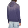 Custom hoodies | Men's streetwear hoodies | Acid washed hoodies | Vintage hoodies | Plus size hoodie