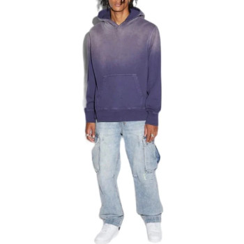 Custom hoodies | Men's streetwear hoodies | Acid washed hoodies | Vintage hoodies | Plus size hoodie