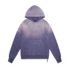 Custom hoodies | Men's streetwear hoodies | Acid washed hoodies | Vintage hoodies | Plus size hoodie