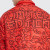 Custom jackets | Red jacket | Street jacket | Spring 2024 new jacket | Short jacket | Stylish jacket