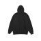 Custom hoodies | Loose hooded sweatshirt | Personalized print hoodie | Street hip-hop hoodies