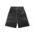 Custom shorts | Text print shorts | Old vintage shorts | Cotton shorts | High elastic shorts
