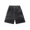 Custom shorts | Text print shorts | Old vintage shorts | Cotton shorts | High elastic shorts