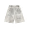 Custom shorts | Text print shorts | Old vintage shorts | Cotton shorts | High elastic shorts