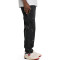 OEM pants | Silver pin embellished pants | Personalized pin denim pants | Trendy street style pants