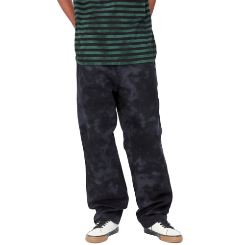 OEM pants | Camouflage pants | Multi-pocket work pants | Outdoor casual pants | Elastic leg pants