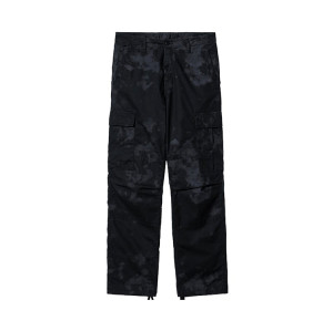 OEM pants | Camouflage pants | Multi-pocket work pants | Outdoor casual pants | Elastic leg pants