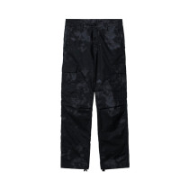 OEM pants | Camouflage pants | Multi-pocket work pants | Outdoor casual pants | Elastic leg pants