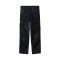 OEM pants | Camouflage pants | Multi-pocket work pants | Outdoor casual pants | Elastic leg pants