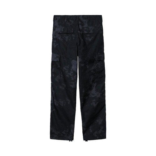 OEM pants | Camouflage pants | Multi-pocket work pants | Outdoor casual pants | Elastic leg pants