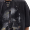 Custom T-shirt | High quality printed t-shirt | Vintage dark style t-shirt | Street fashion t-shirts
