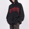 Custom hoodies | Embroidered hoodie | Black hoodie | High quality hoodies | Pocket design hoodies