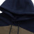Custom hoodies | Beige hoodie | Pullover drawstring hoodie | Mini t- shirt graphic print hoodies
