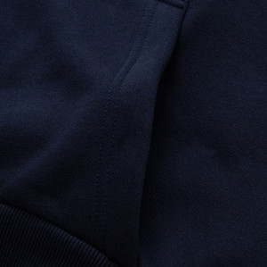 Custom hoodies | Beige hoodie | Pullover drawstring hoodie | Mini t- shirt graphic print hoodies