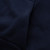 Custom hoodies | Beige hoodie | Pullover drawstring hoodie | Mini t- shirt graphic print hoodies