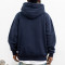 Custom hoodies | Beige hoodie | Pullover drawstring hoodie | Mini t- shirt graphic print hoodies
