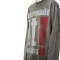 Oem hoodie | Crew neck pullover hoodie | English printed hoodie |Simple grey hoodie | Hoodie factory