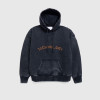 Custom hoodies | Men's streetwear hoodies | Washed embroidery hoodies | Drawstring hoodies