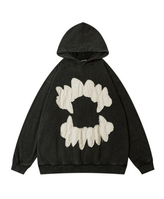 Custom hoodies | Mens hiphop hoodies | Embroidery hoodies | Oversized hoodies | Pullover hoodies