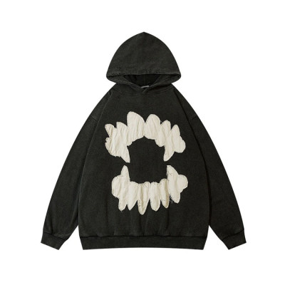 Custom hoodies | Mens hiphop hoodies | Embroidery hoodies | Oversized hoodies | Pullover hoodies