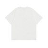 Custom T-shirt | Mystic art style t-shirt | Hip hop rap t-shirt | Printed T-shirt | Crew neck tee