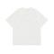 Custom T-shirt | Mystic art style t-shirt | Hip hop rap t-shirt | Printed T-shirt | Crew neck tee
